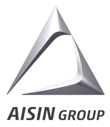 aisin-group-logo-web1