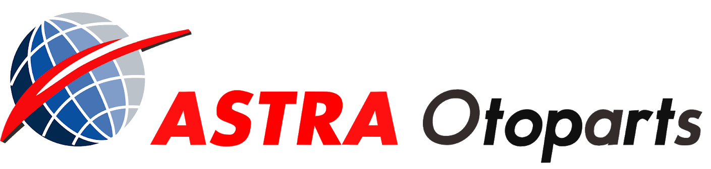 AstraOtoparts1