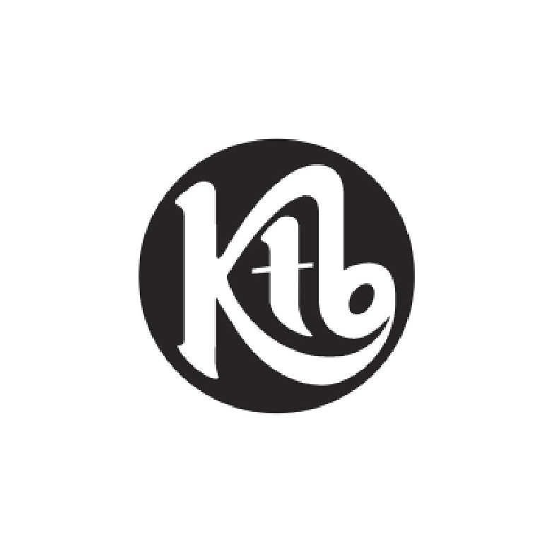 KTB logo