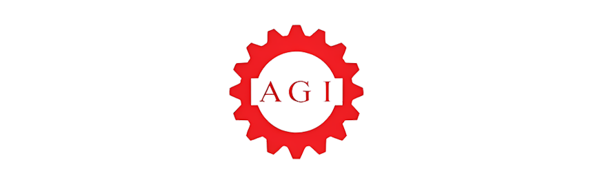 AGI logo