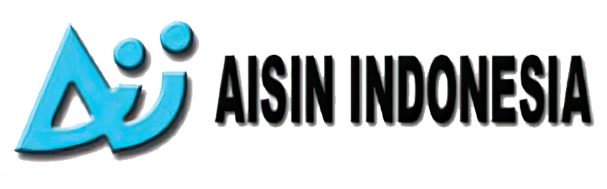 Aisin logo