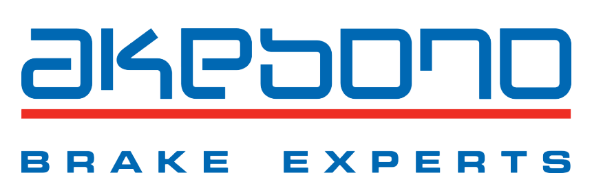 Akebono logo