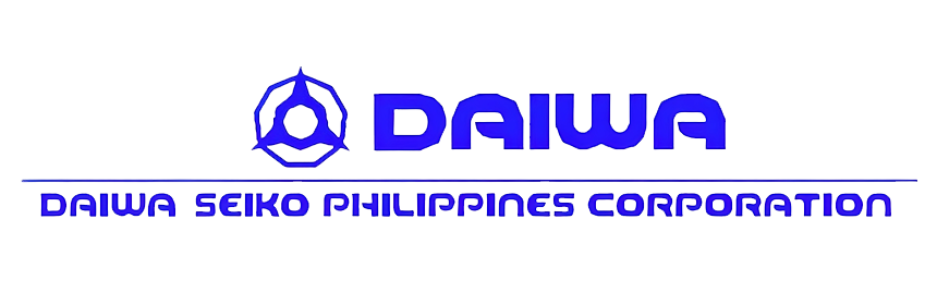 Daiwa logo