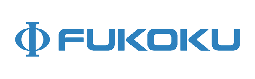 Fukoku logo