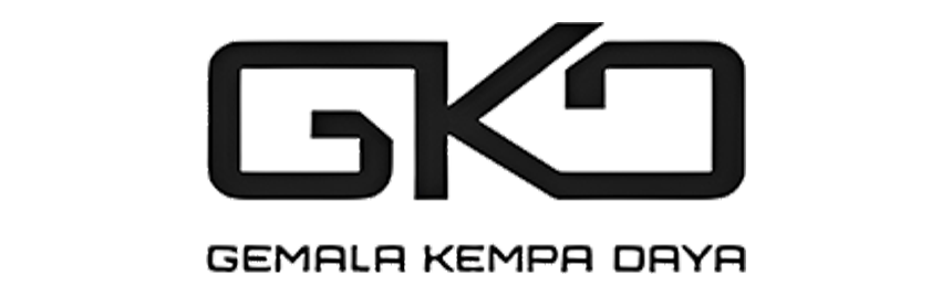 GKD logo