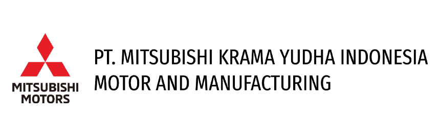 MKY logo