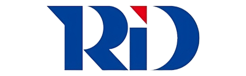 RID logo