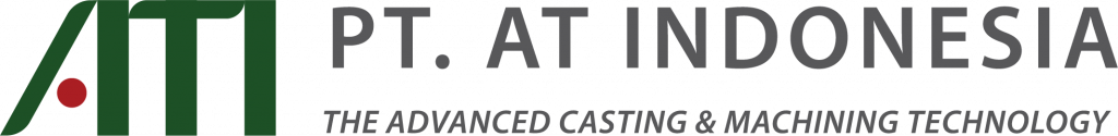 at-indonesia-logo
